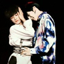 吃瓜一区二区观看